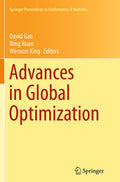 Springer Proceedings in Mathematics & Statistics