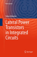 Power Systems