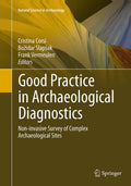 Natural Science in Archaeology