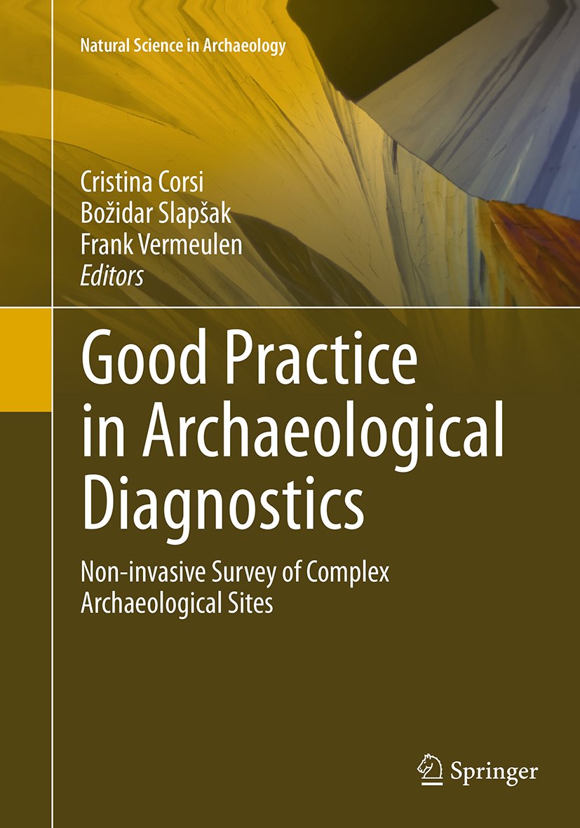 Natural Science in Archaeology