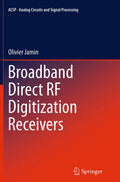 Analog Circuits and Signal Processing