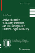 Progress in Mathematics