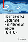 Advances in Mathematical Fluid Mechanics