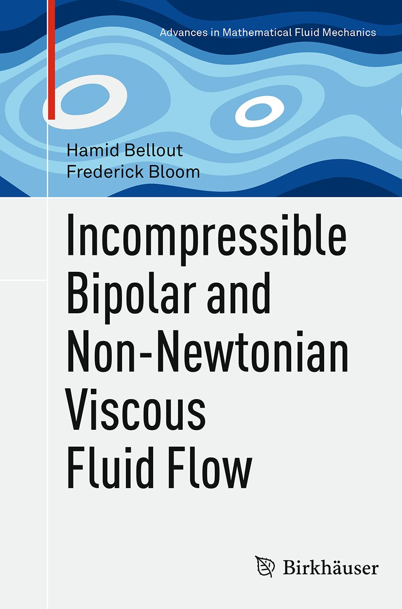 Advances in Mathematical Fluid Mechanics