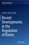 Progress in Drug Research