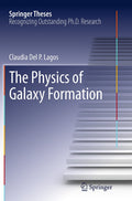 Springer Theses