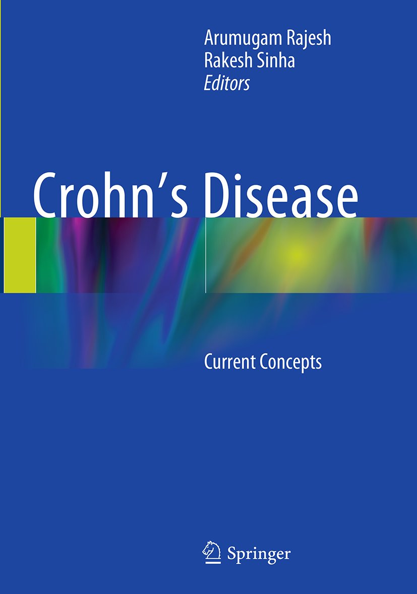Crohn's Disease