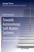 Springer Theses