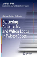Springer Theses