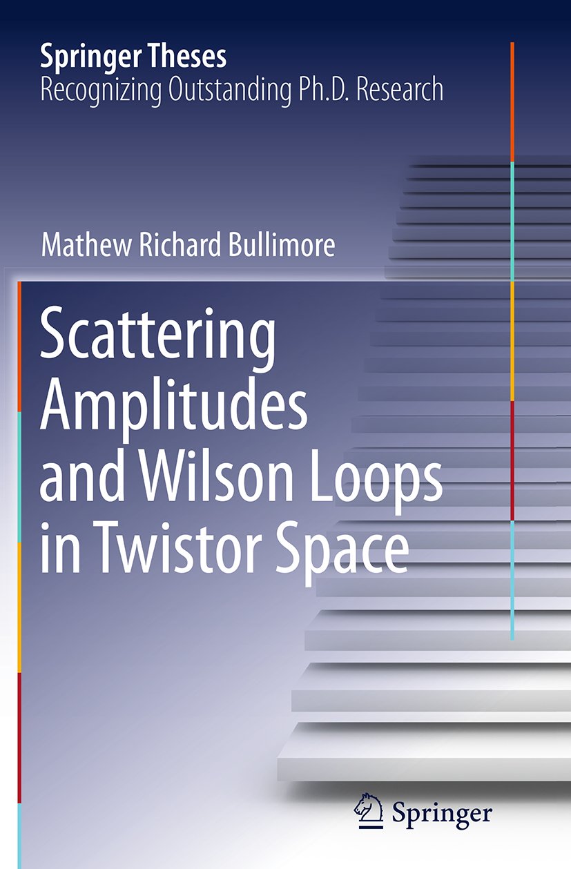Springer Theses