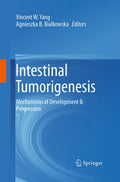 Intestinal Tumorigenesis