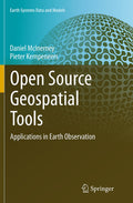 Earth Systems Data and Models