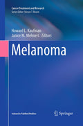 Melanoma