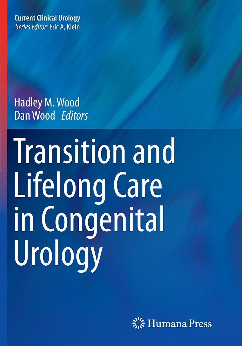 Current Clinical Urology