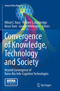 Science Policy Reports