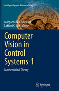 Intelligent Systems Reference Library