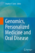 Genomics, Personalized Medicine and Oral Disease