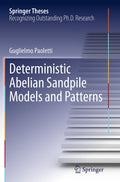 Springer Theses