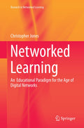 Research in Networked Learning