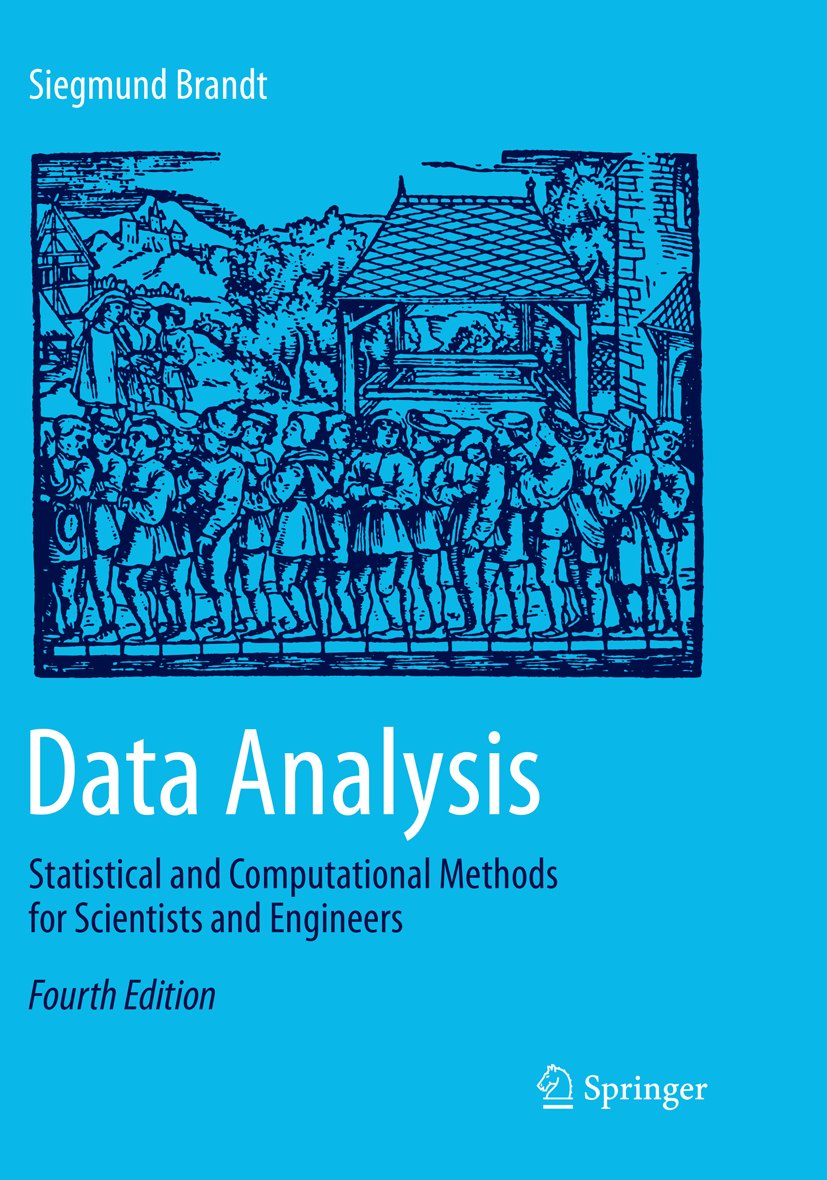 Data Analysis