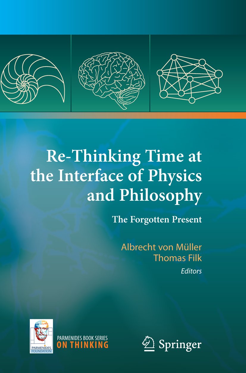 On Thinking