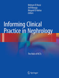 Informing Clinical Practice in Nephrology
