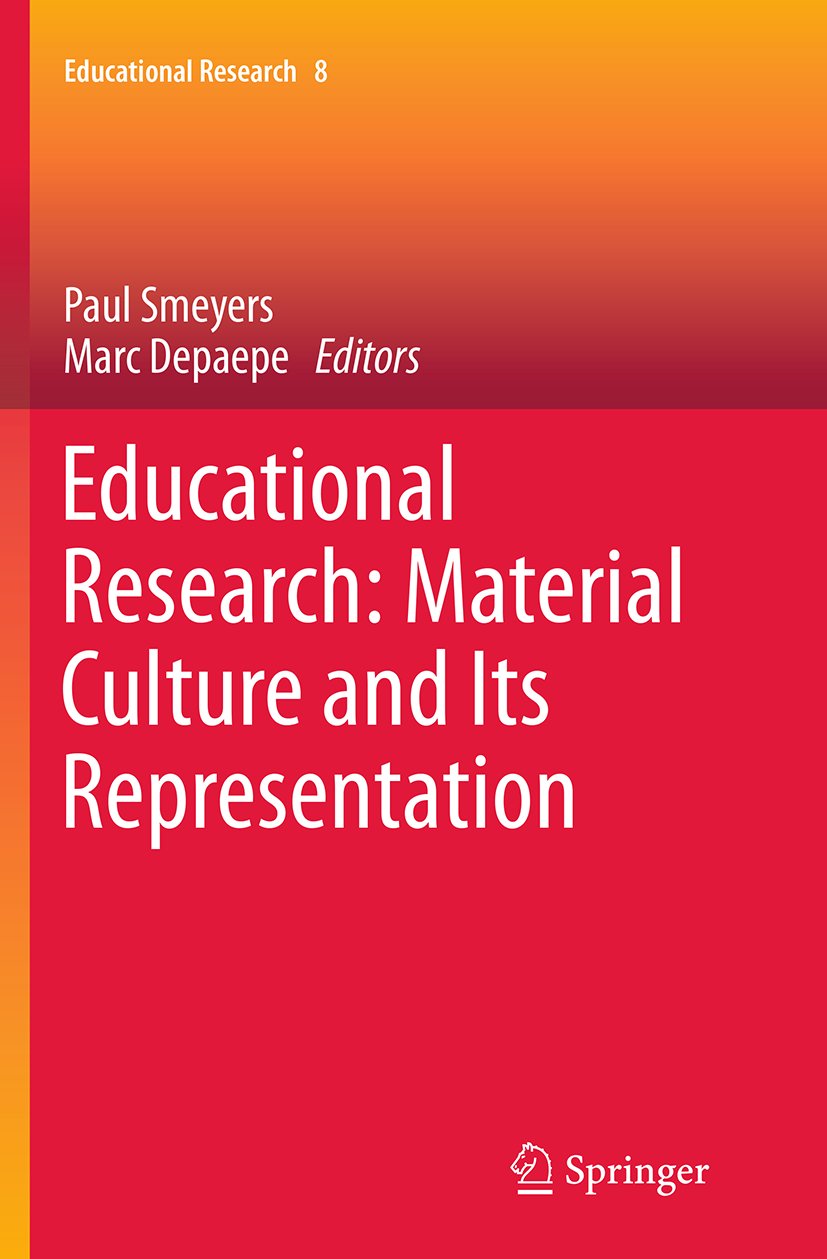 Educational Research