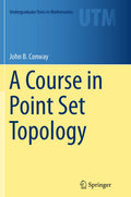 Undergraduate Texts in Mathematics