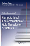 Springer Theses