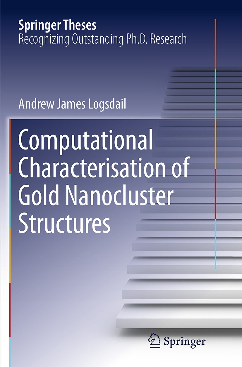 Springer Theses