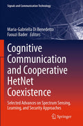 Signals and Communication Technology