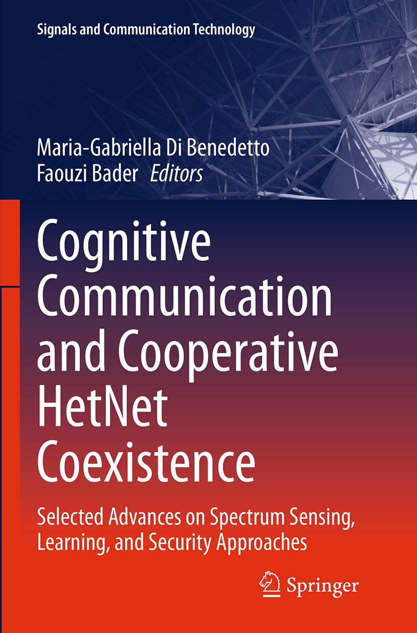 Signals and Communication Technology