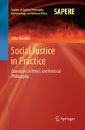Social Justice in Practice