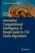 Intelligent Systems Reference Library