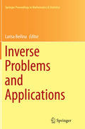 Springer Proceedings in Mathematics & Statistics