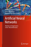 Springer Series in Bio-/Neuroinformatics