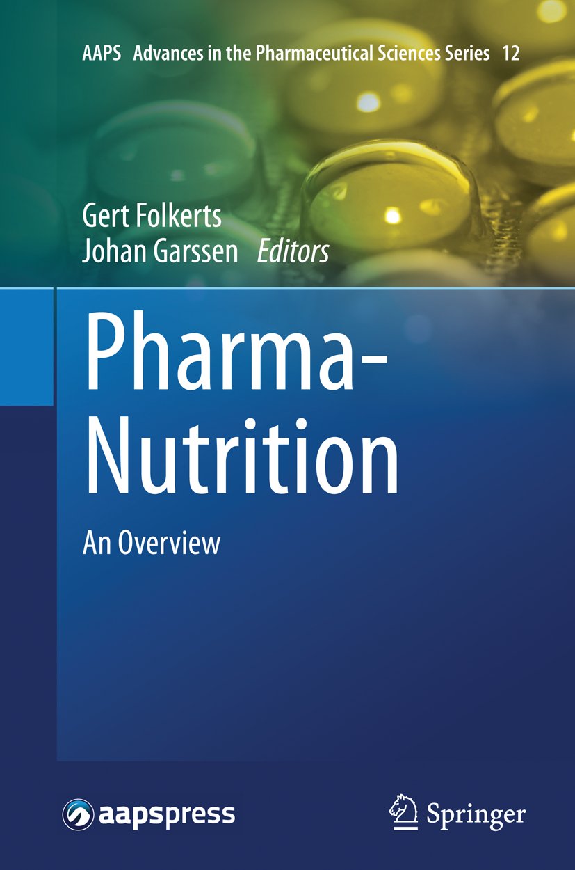 AAPS Advances in the Pharmaceutical Sciences Series