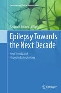 Epilepsy Towards the Next Decade