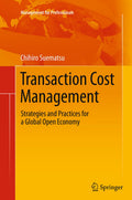 Management for Professionals