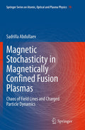 Springer Series on Atomic, Optical, and Plasma Physics