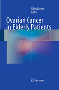 Ovarian Cancer in Elderly Patients