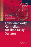 Advances in Delays and Dynamics