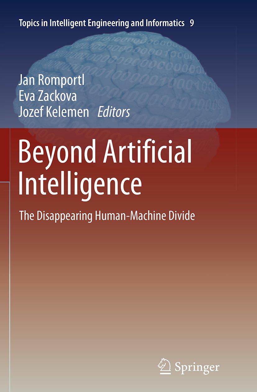 Topics in Intelligent Engineering and Informatics