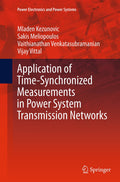 Power Electronics and Power Systems