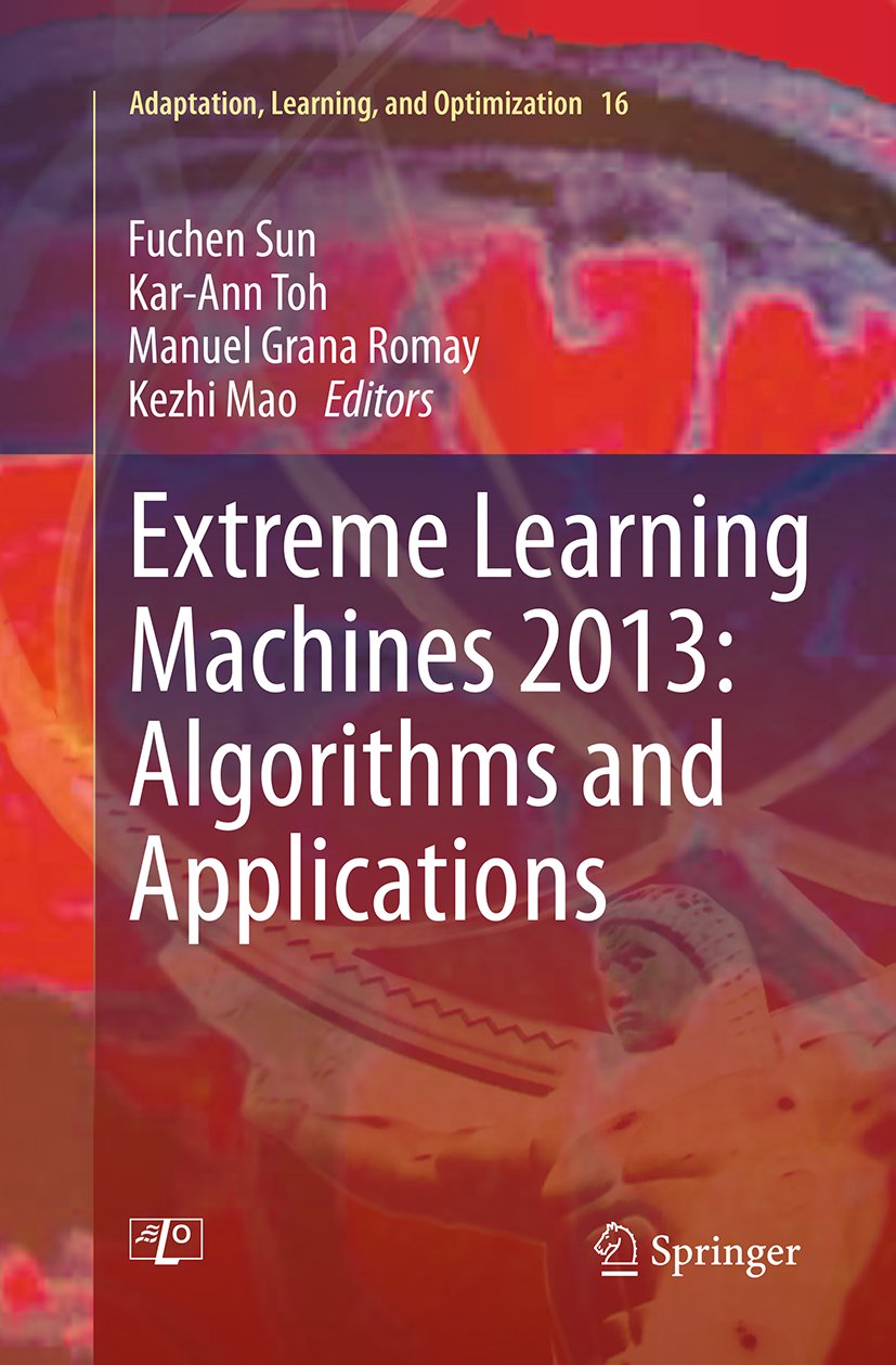 Adaptation, Learning, and Optimization