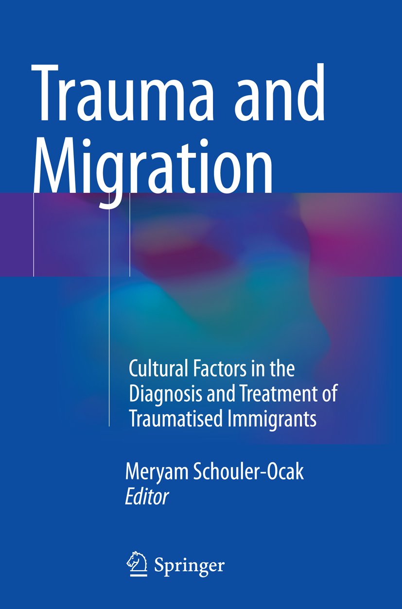 Trauma and Migration