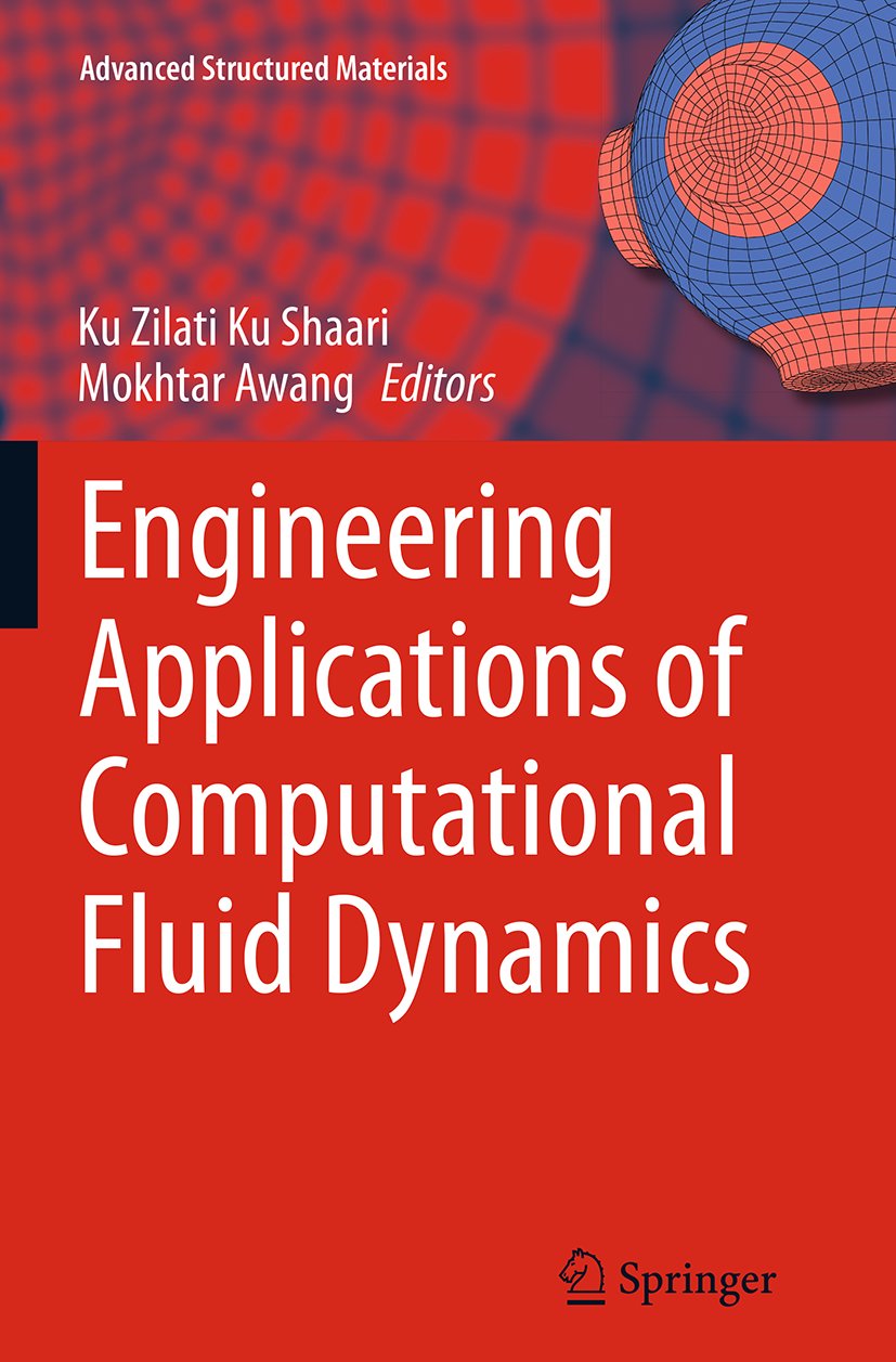 Advanced Structured Materials