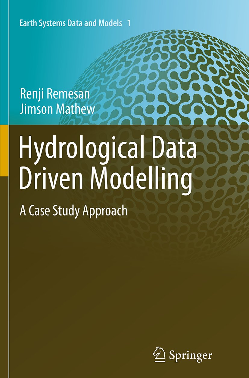 Earth Systems Data and Models