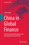 Global Power Shift