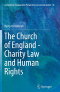 Ius Gentium: Comparative Perspectives on Law and Justice
